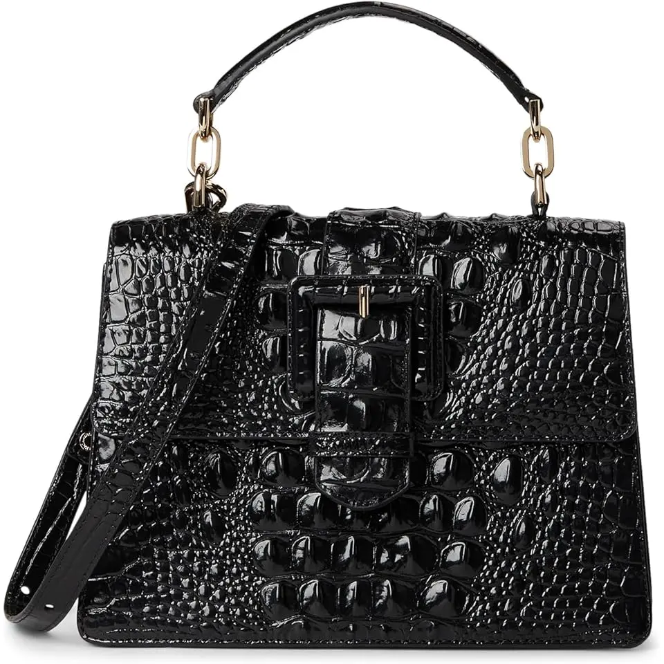 Melbourne Small Hallie Satchels