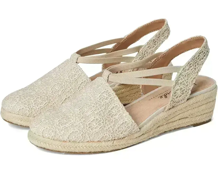 Women's LifeStride Katrina 2