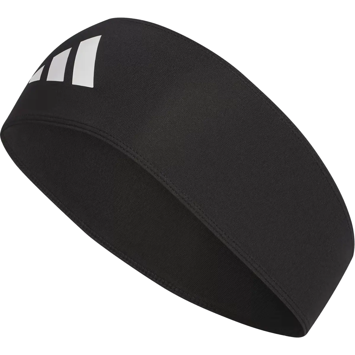 Women's Alphaskin Headband