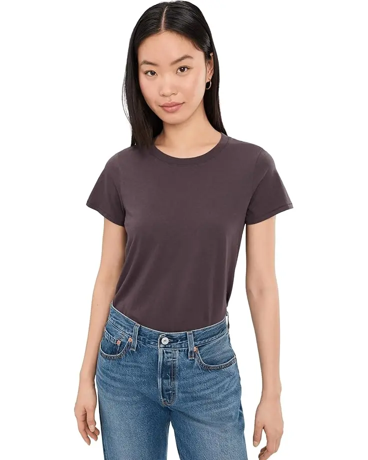 Northside Vintage Tee