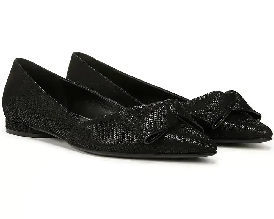 Women's Naturalizer Havana Bow