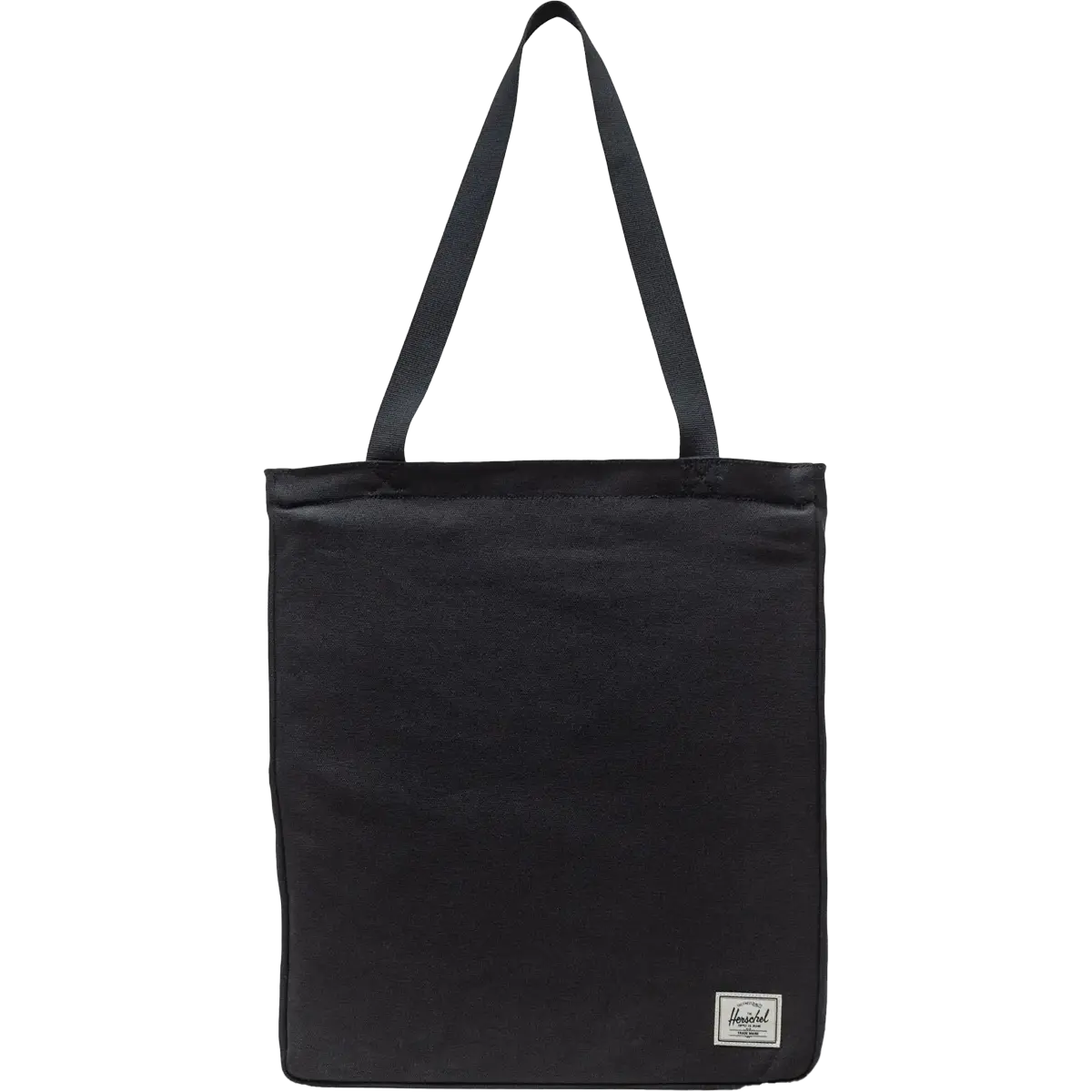 Inga Tote