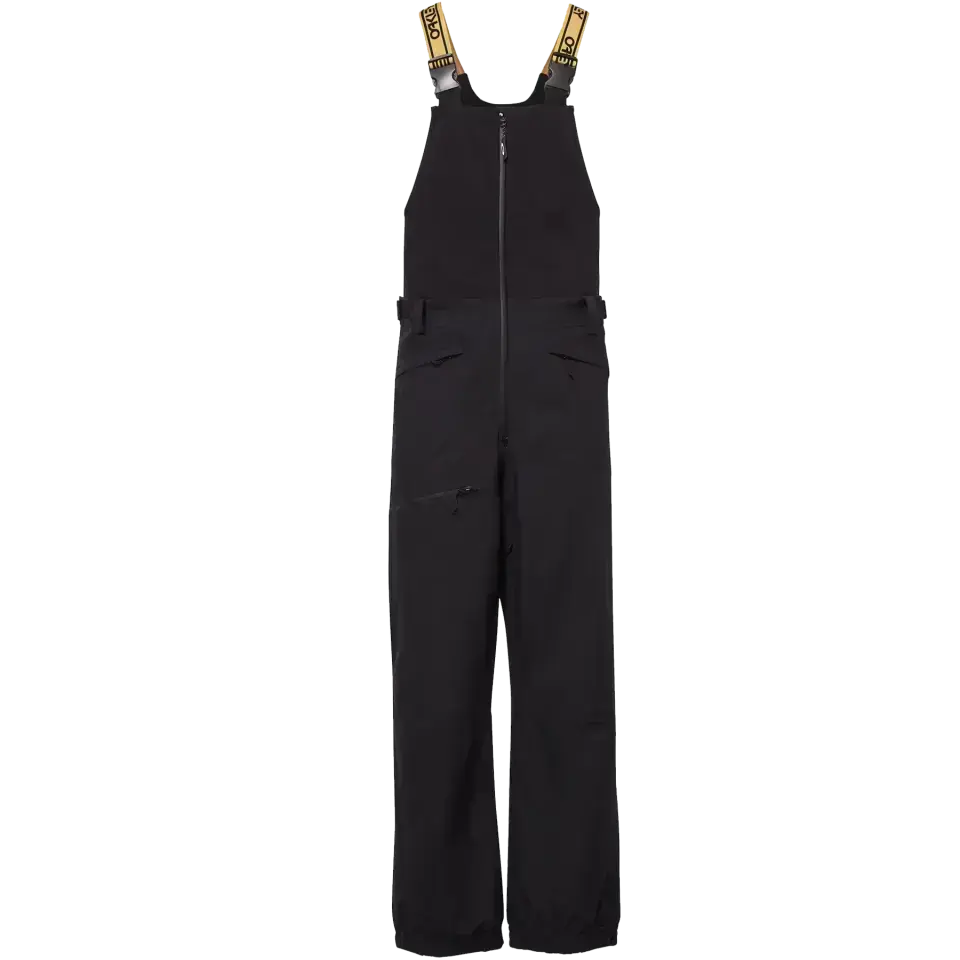 Men's TC Gunn RC Bib 3.0