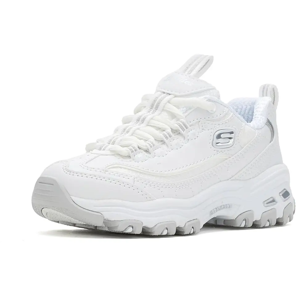 D'Lites 304155L (Little Kid/Big Kid)