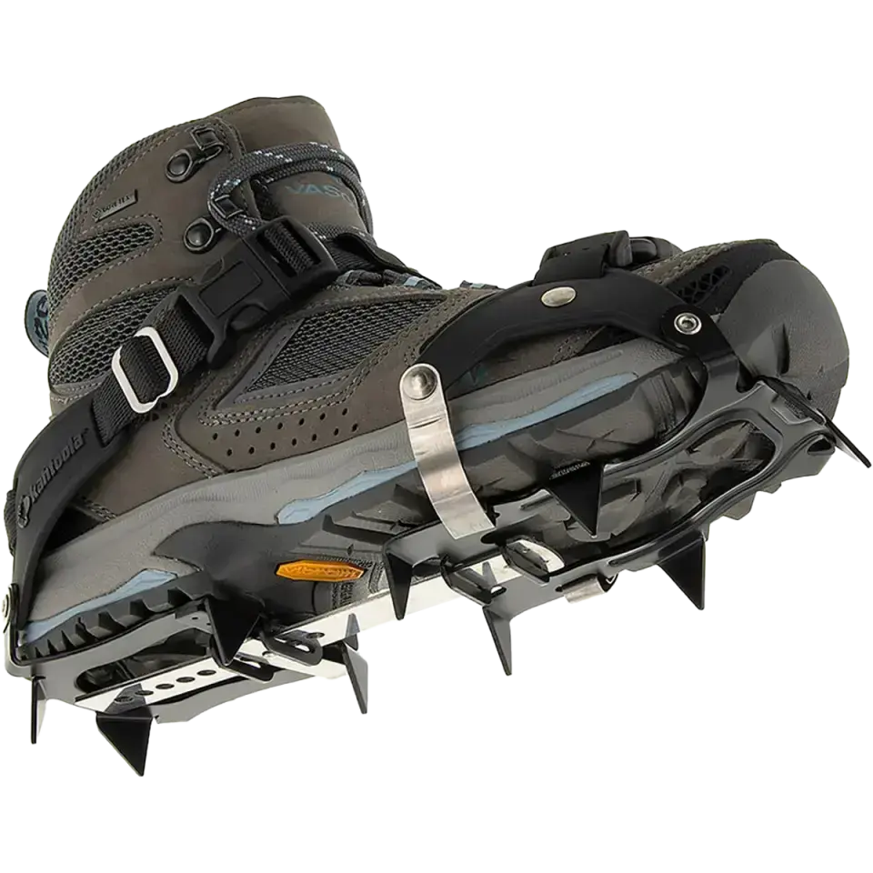 K10 Hiking Crampon