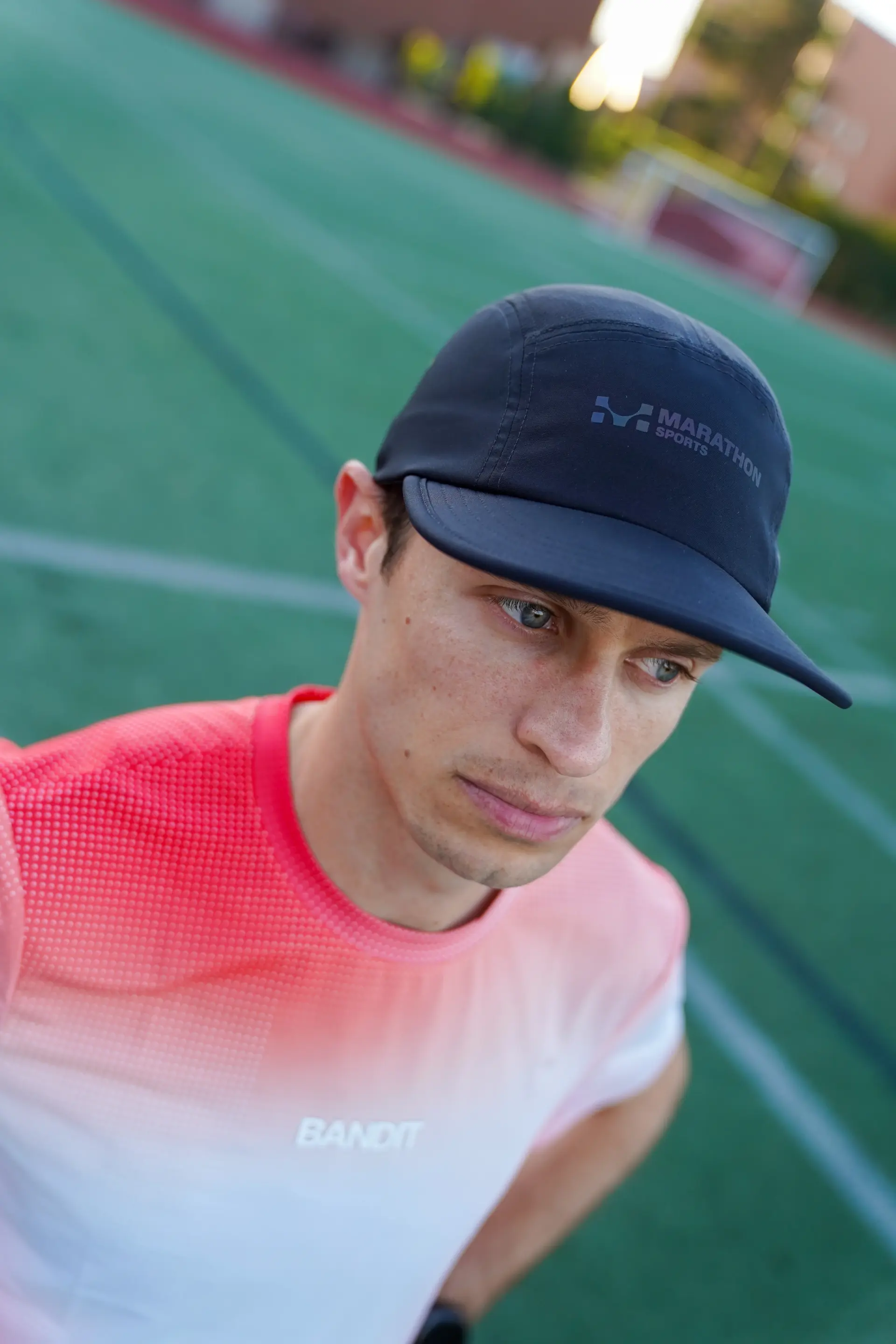 x Ciele Iridescent CLBCap