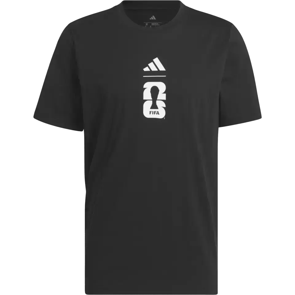 Men's World Cup OMB Tee