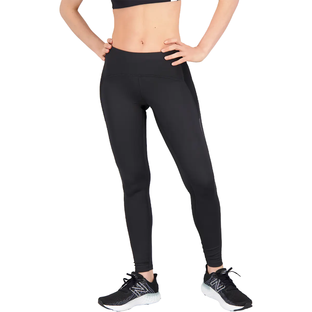 Women's Impact Run Tight