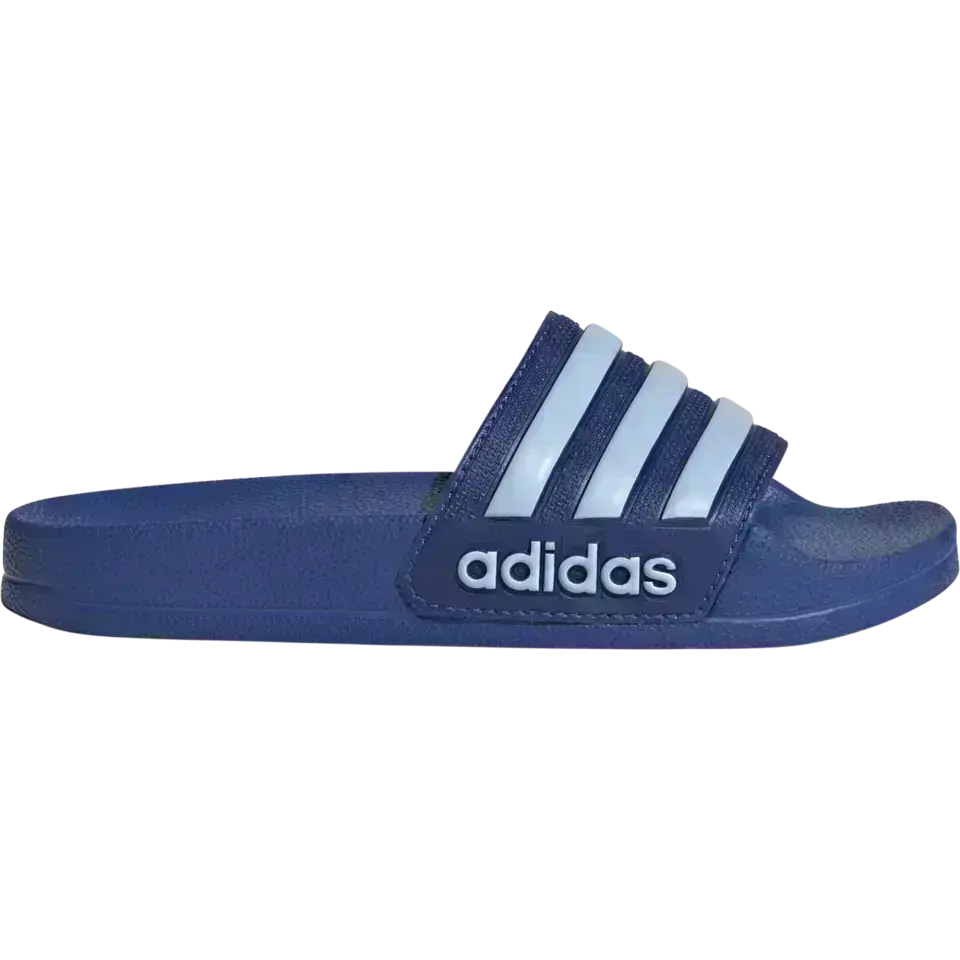 Youth Adilette Shower