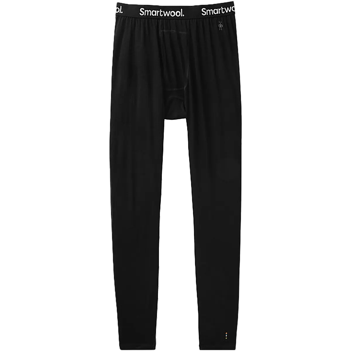 Men's Classic All-Season Merino Baselayer Bottom