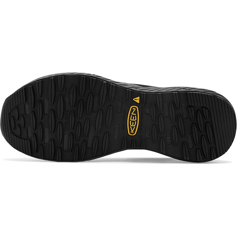 Speedworks ESD Work Sneakers (Carbon Toe)