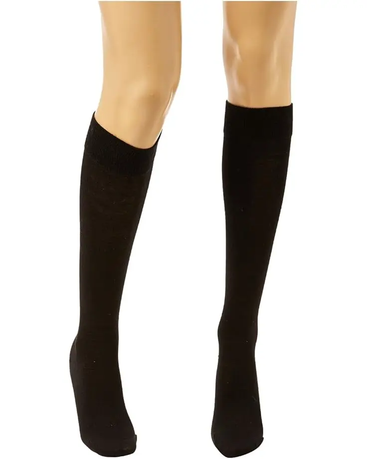 Merino Knee-Highs