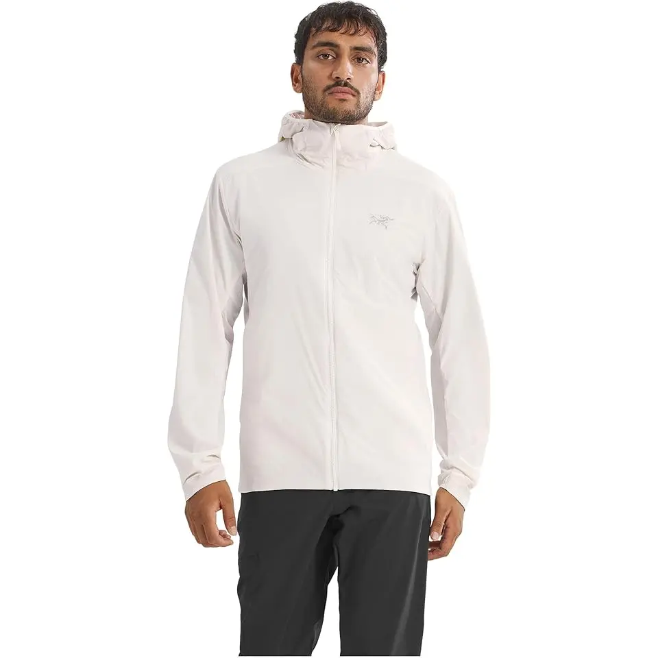 Atom SL Hoody