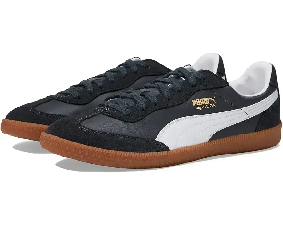 Men's PUMA Super Liga OG Retro