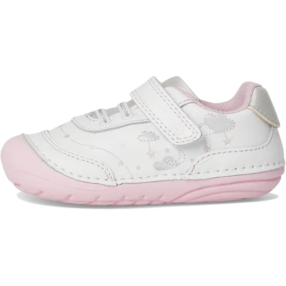 SM Adalyn (Infant/Toddler)