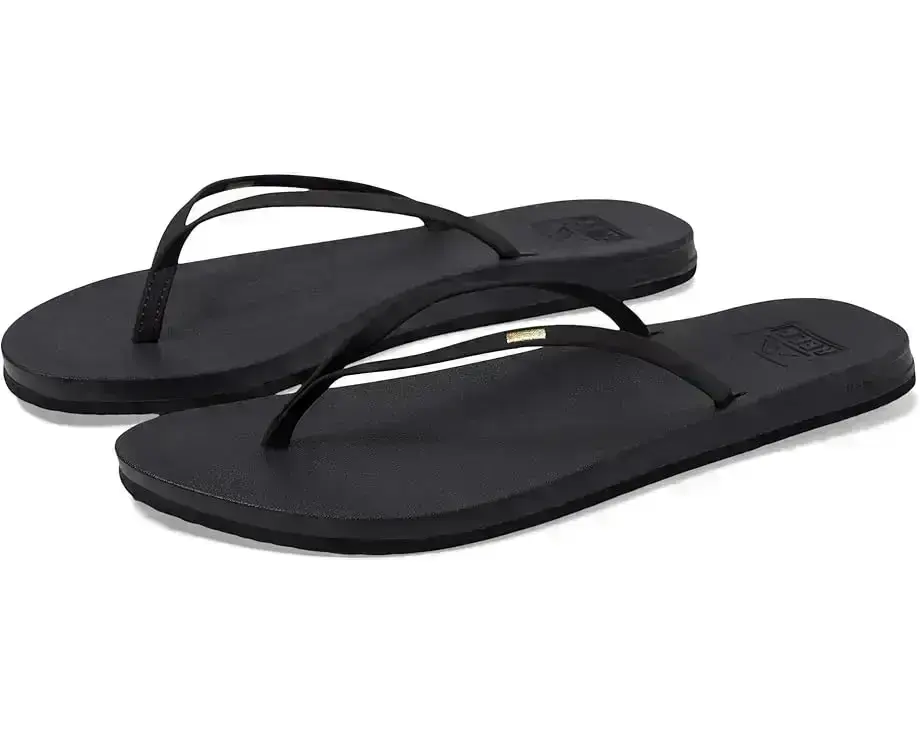 Women's Reef Cushion Slim