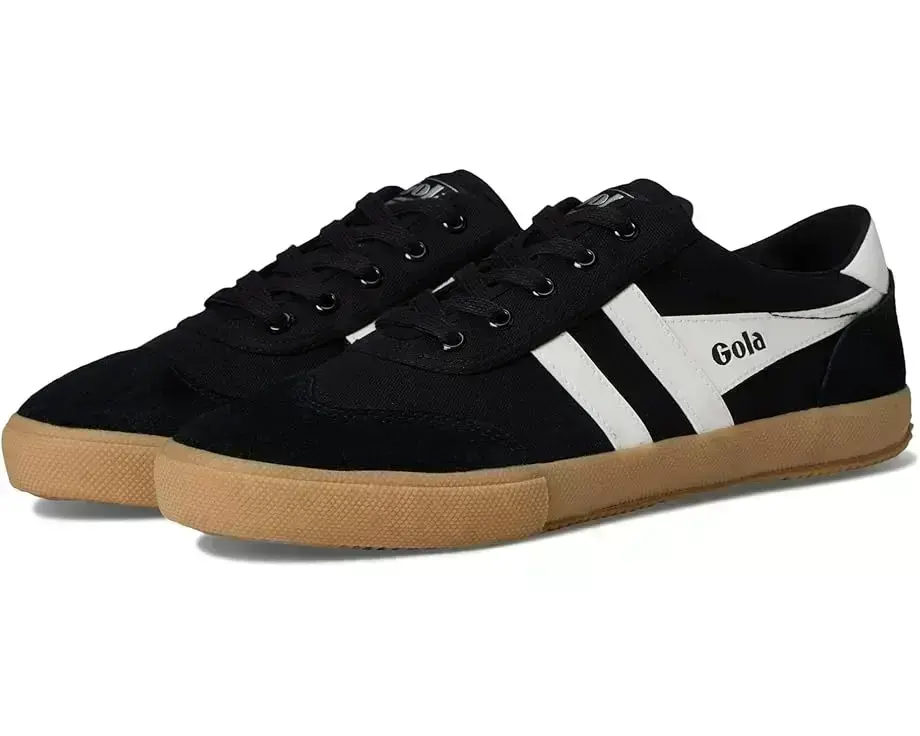 Women's Gola Badminton
