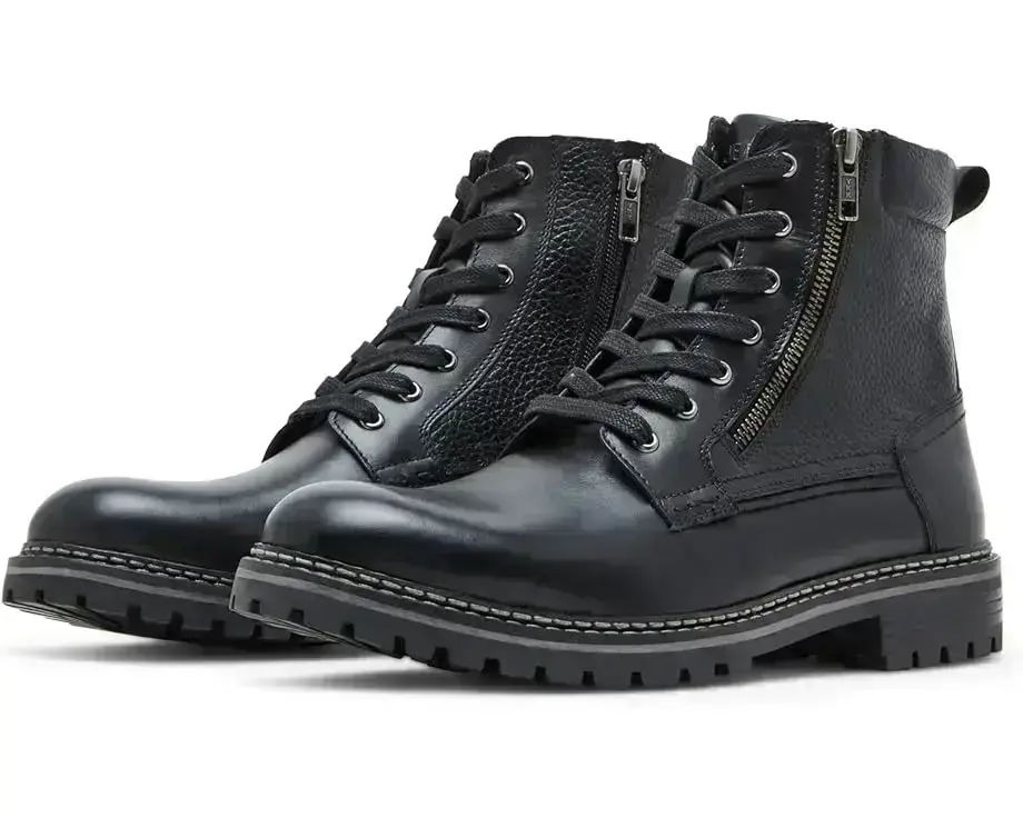 Men's Steve Madden Rydder