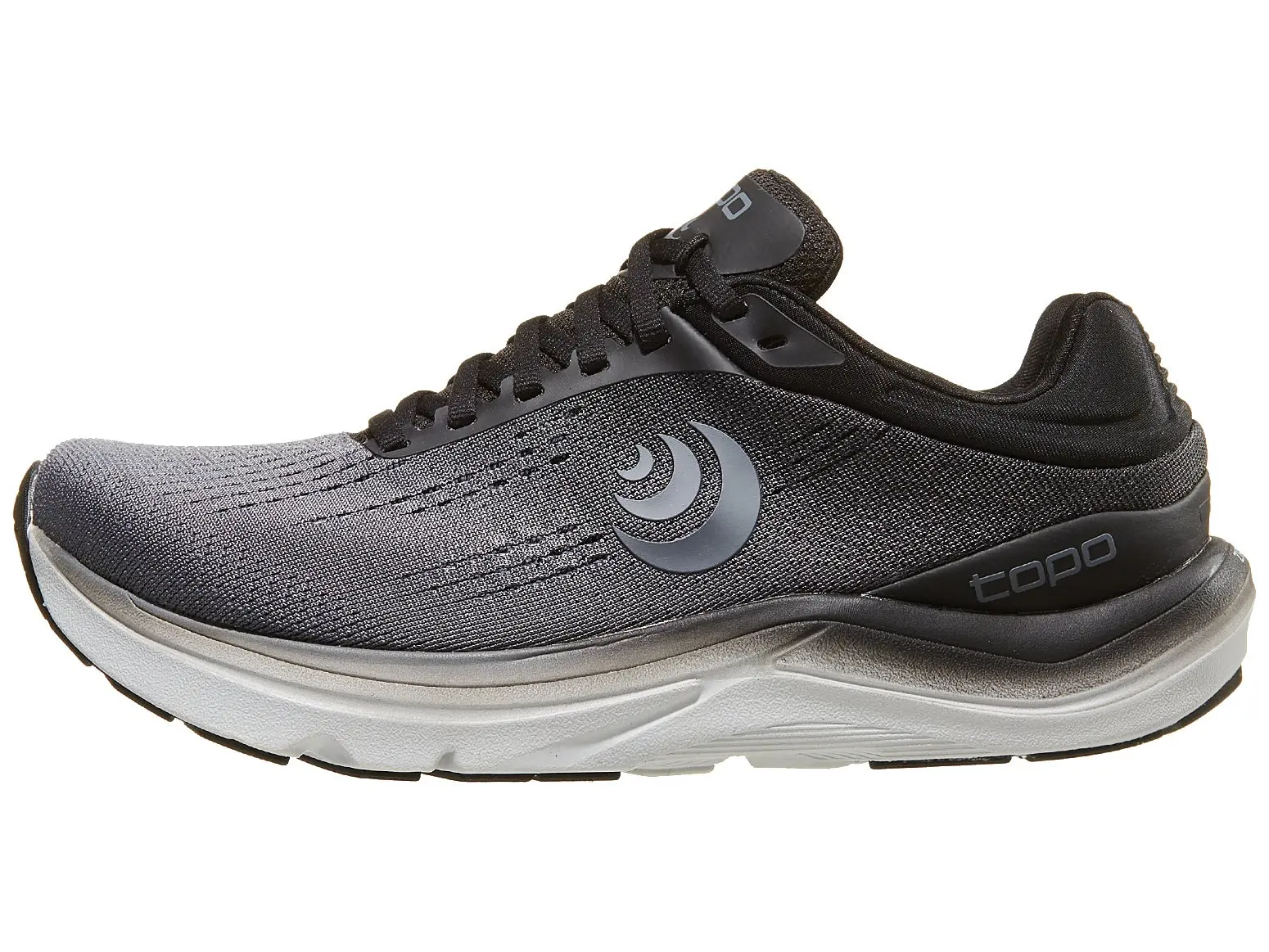 Topo Athletic Magnifly 5