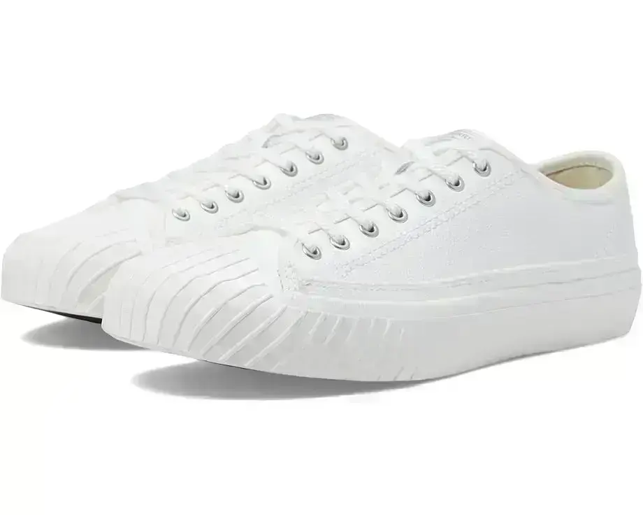 Men's Sperry Racquet Oxford