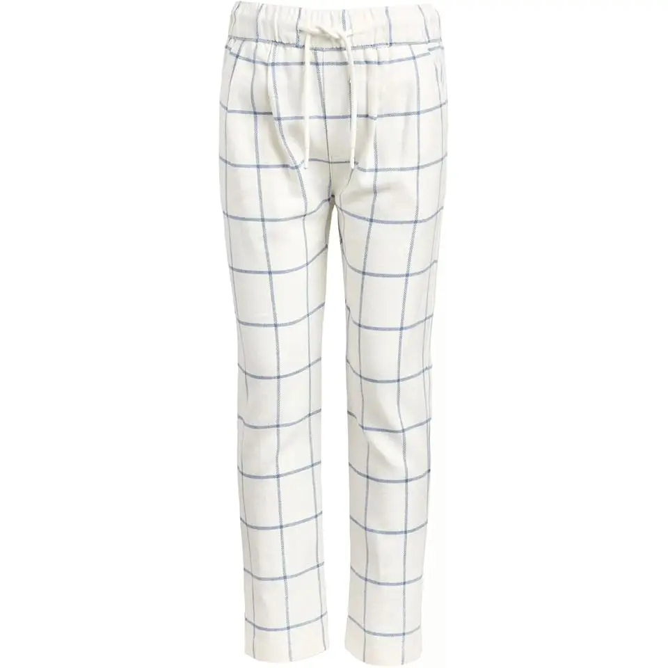 Resort Pants (Toddler/Little Kid/Big Kid)
