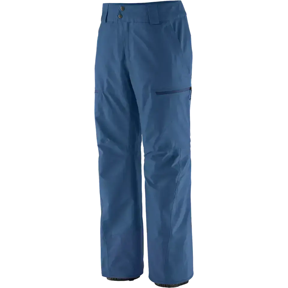 Men's Powder Town Pants