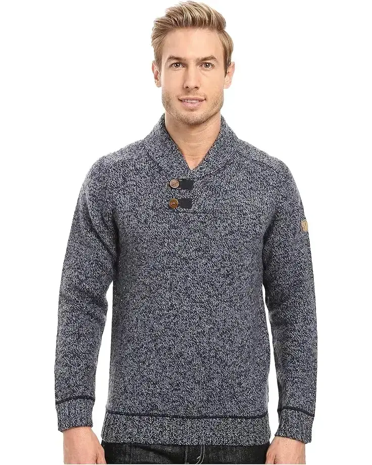 Men's Fjällräven Lada Sweater