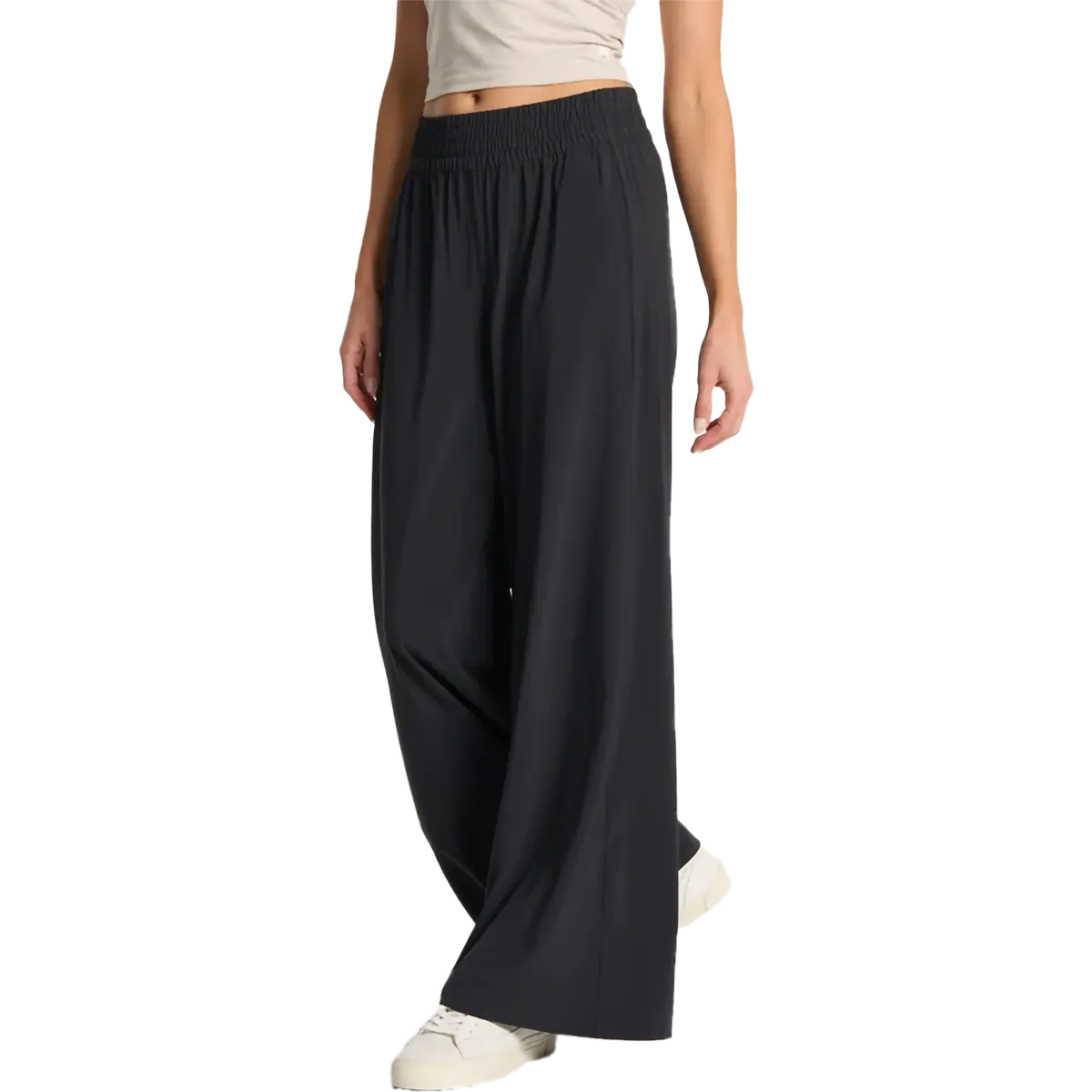 Women's Villaleg