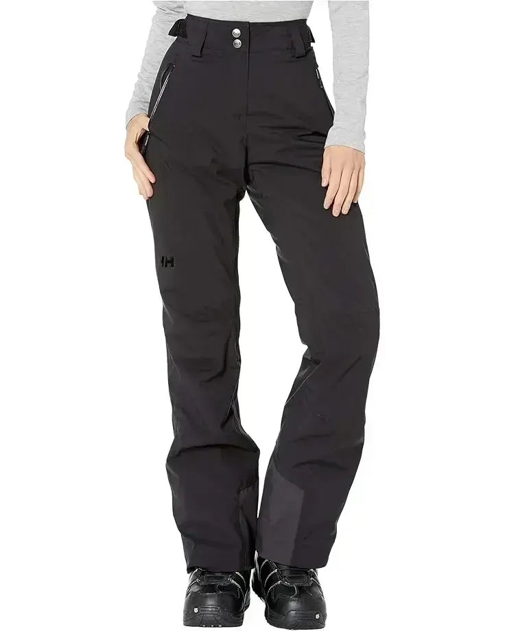 Women's Helly Hansen Legendary Insulated Pants
