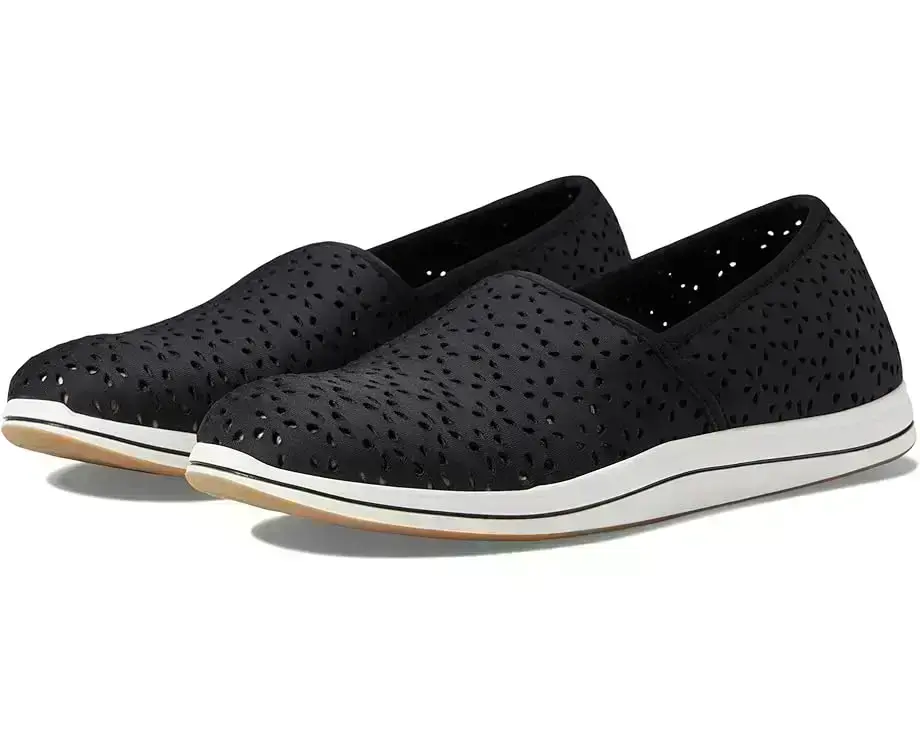 Women's Clarks Breeze Emily