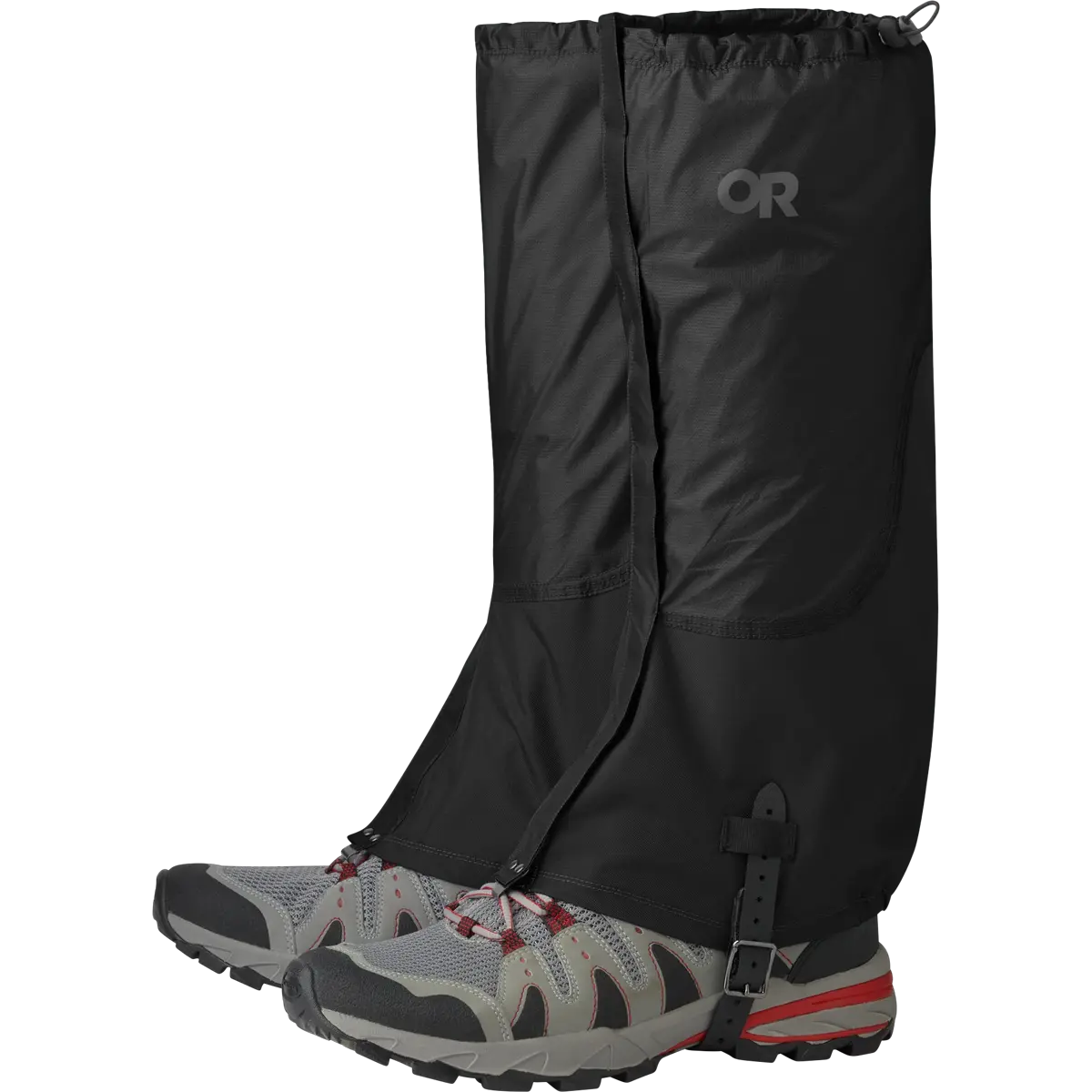 Women's Helium Gaiters