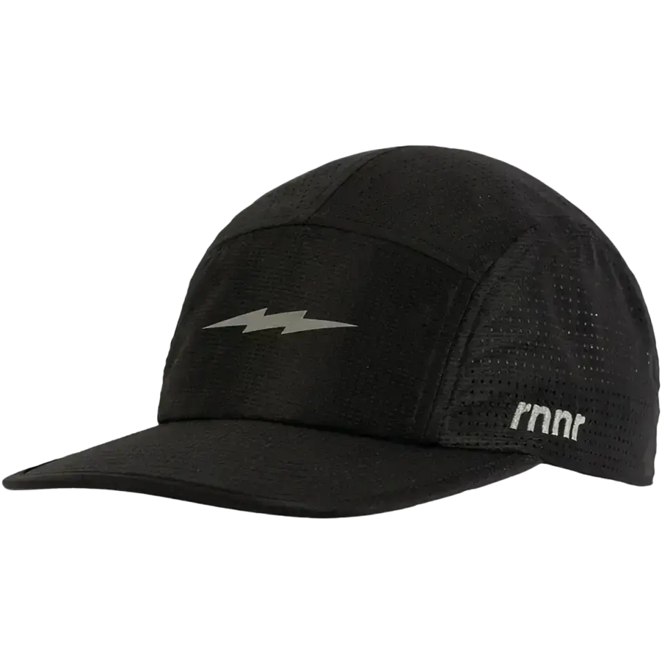 Pacer Hat - Bolt