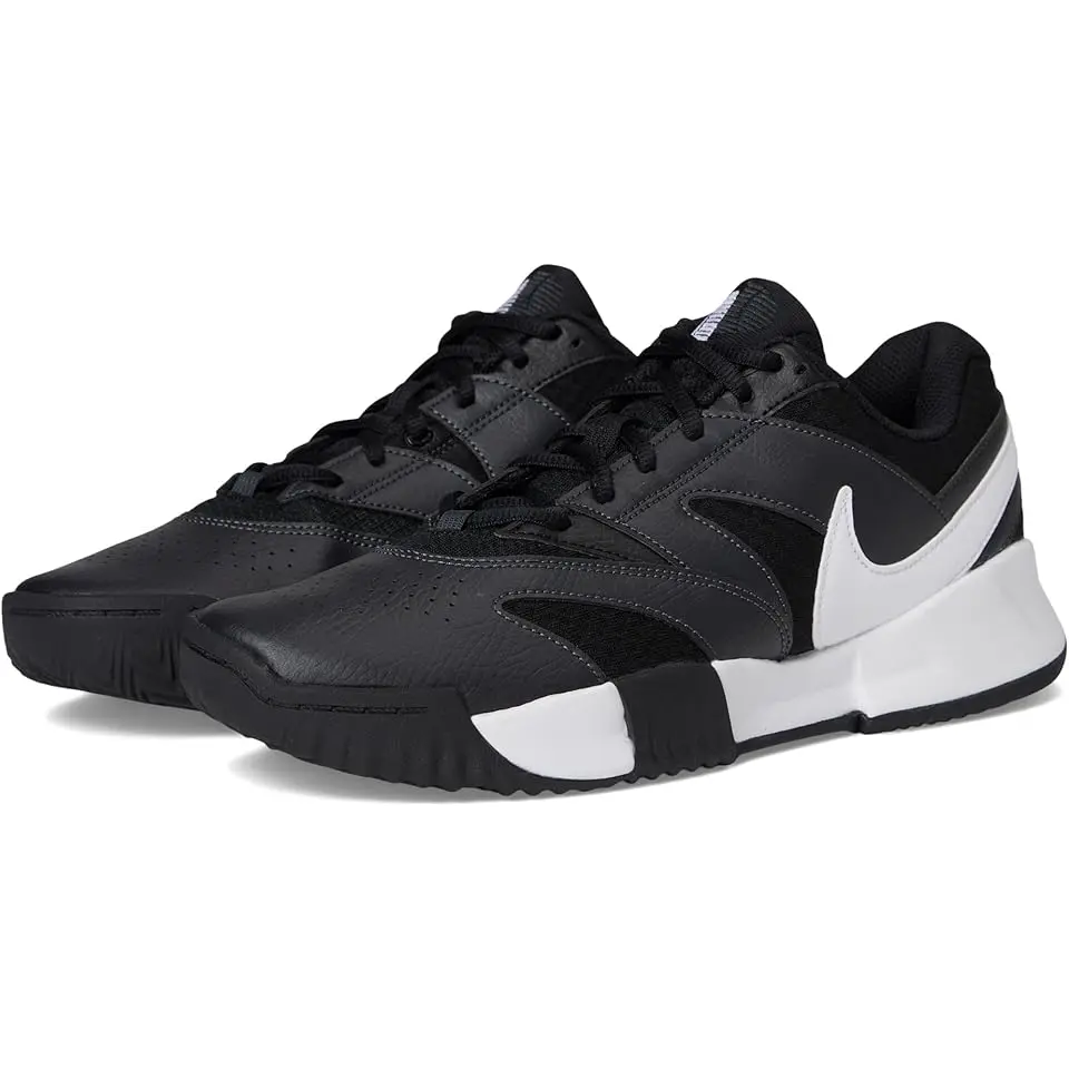 Court Lite 4