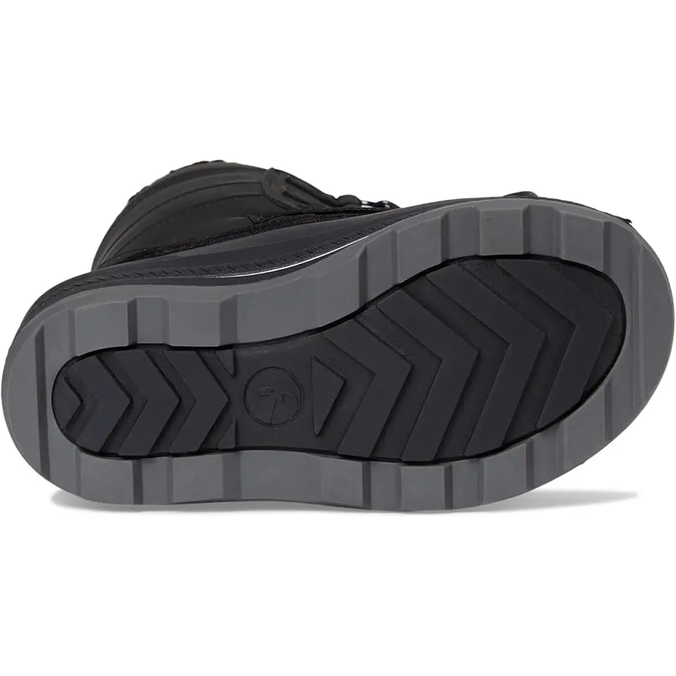 Ice Boot (Toddler)
