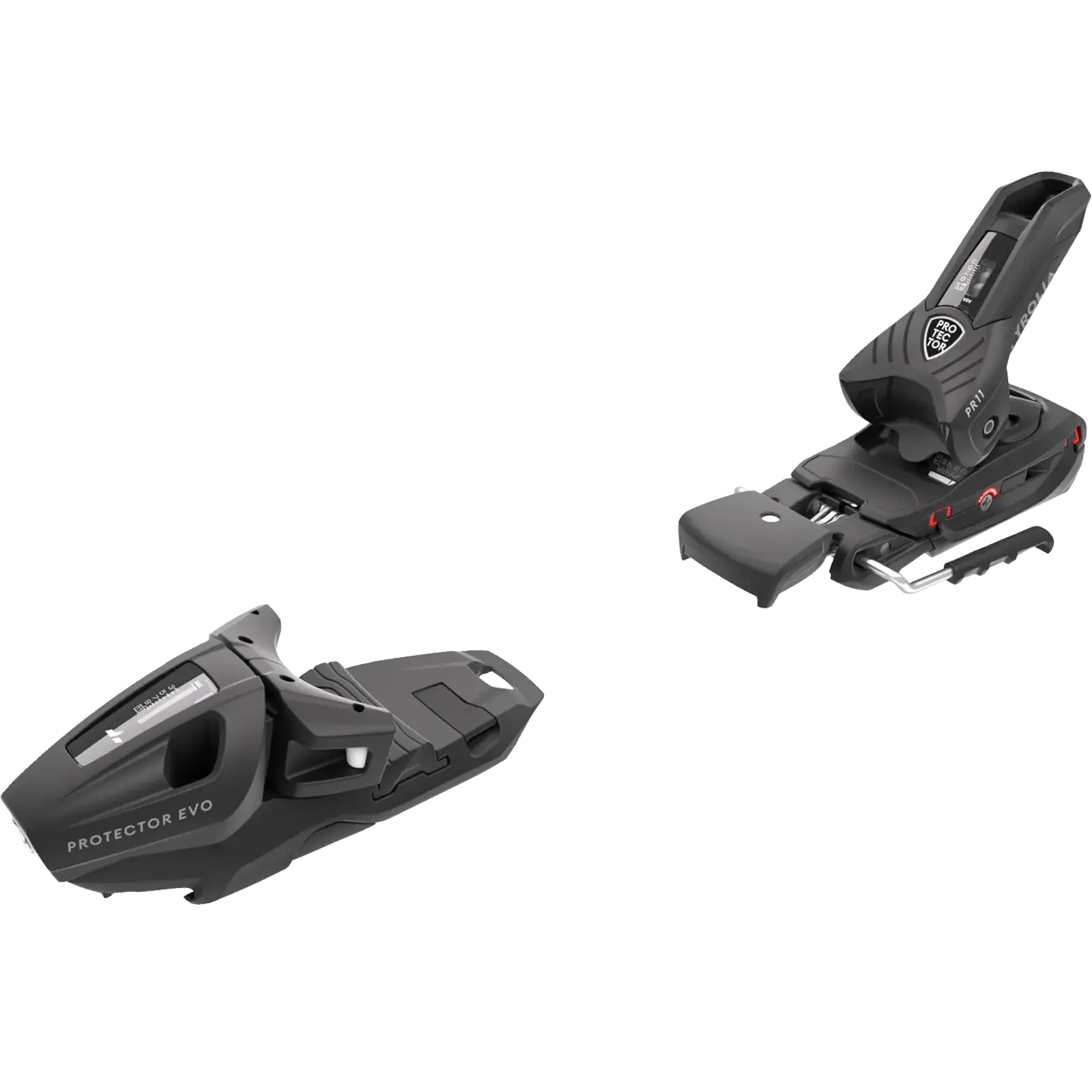 Protector Evo PR 11 GW