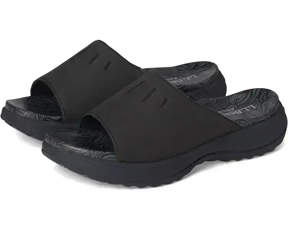 Women's L.L.Bean Freeport Slide