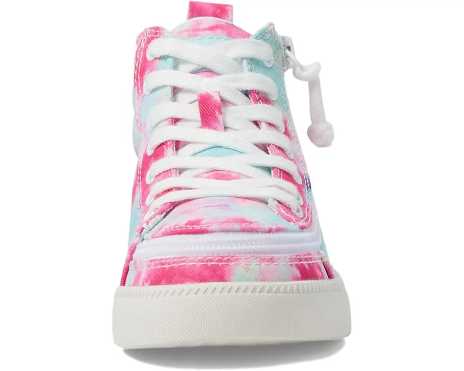 CS Sneaker High (Little Kid/Big Kid)