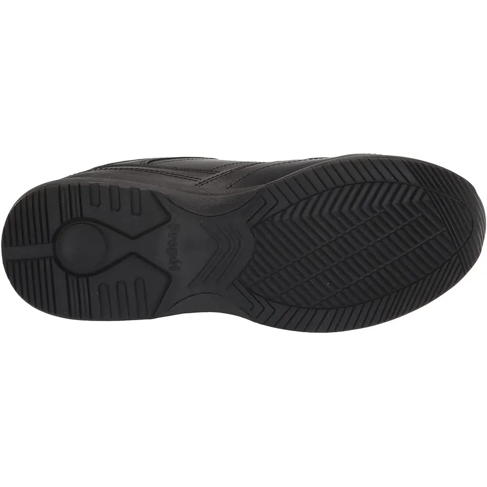 Lifewalker Sport