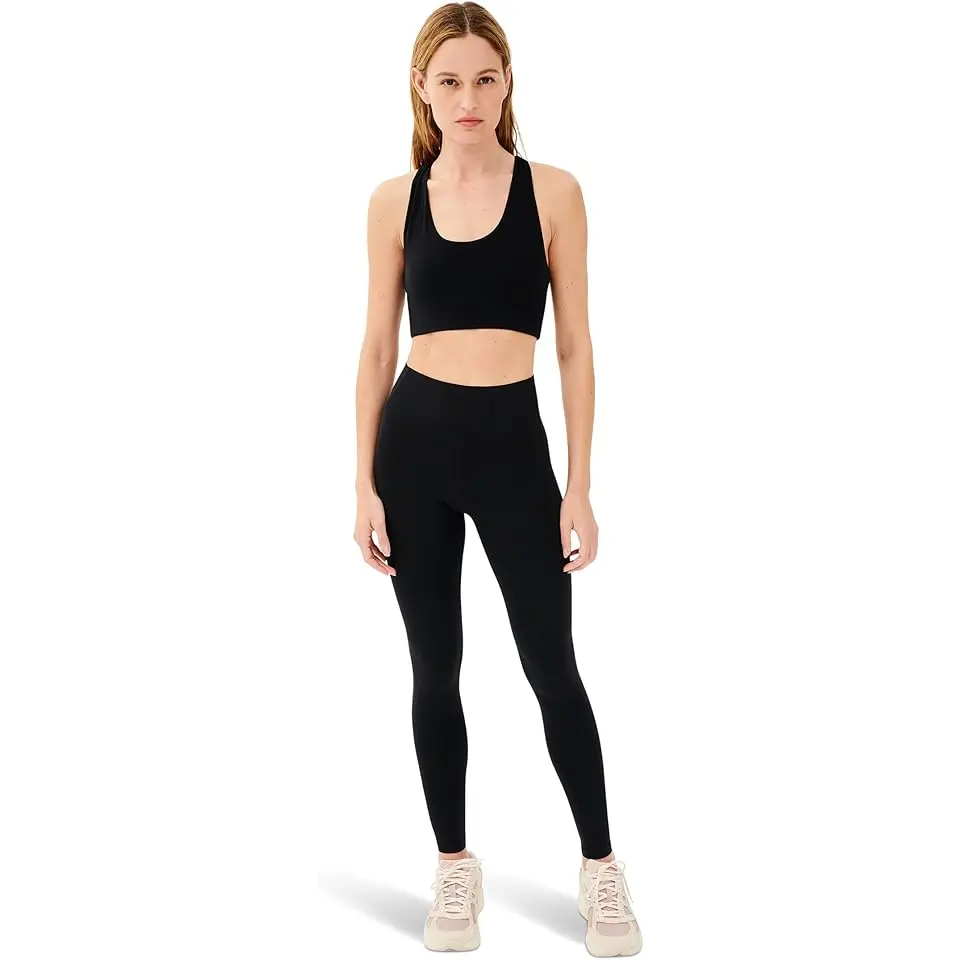 Airweight High-Waist 26"