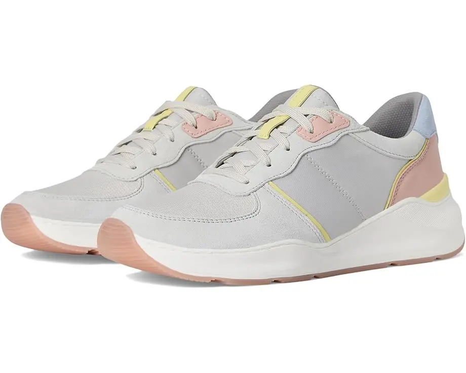 Blossom Sneakers