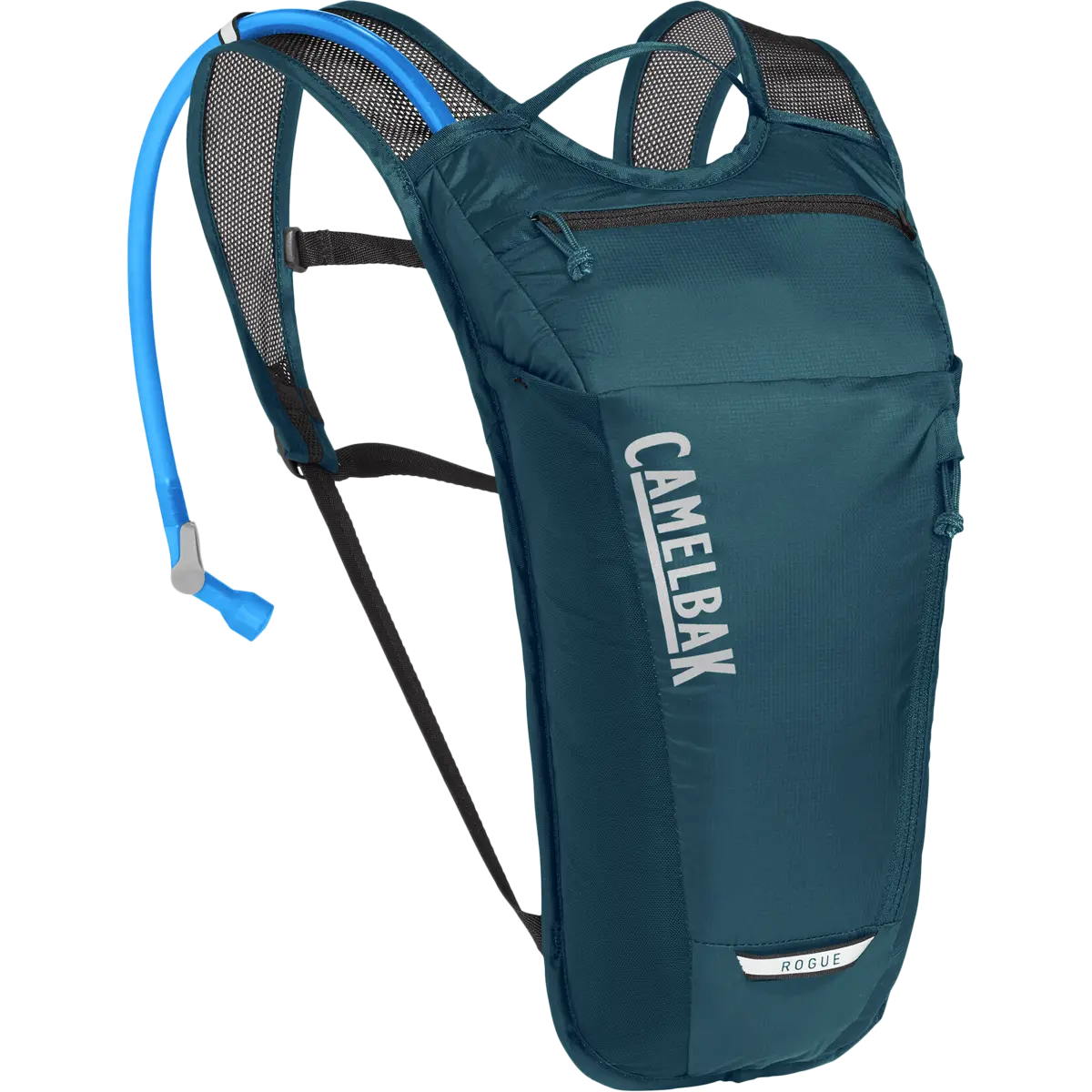 Rogue Light 2L