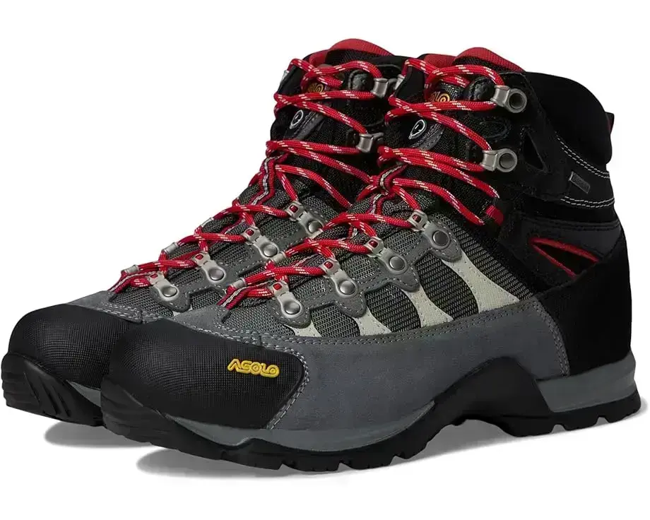 Women's Asolo Stynger GTX