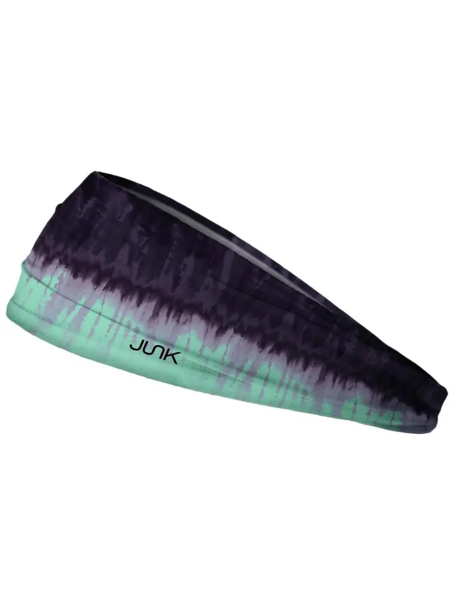 JUNK Lilac Frost Big Bang Lite