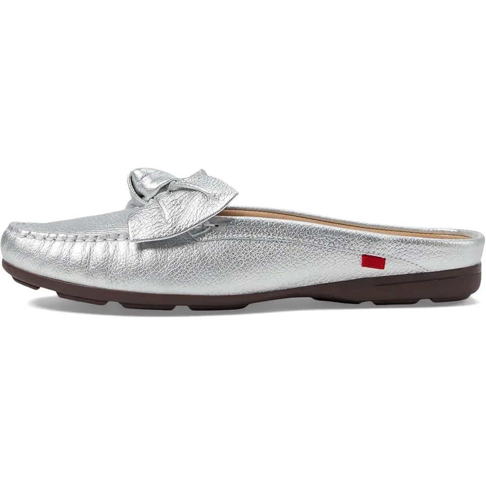 Diane Street Mules