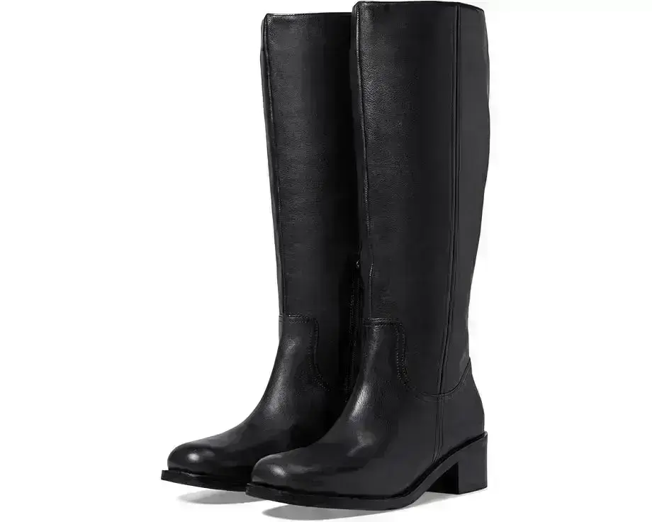 Women's Seychelles Sand in My Boots