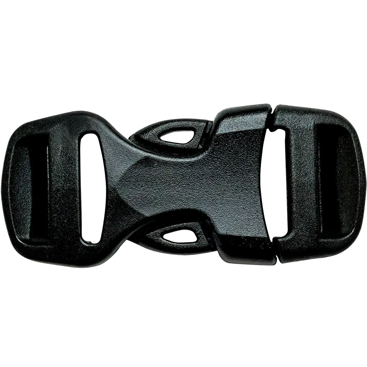Dual Adjust Buckle - 5/8"