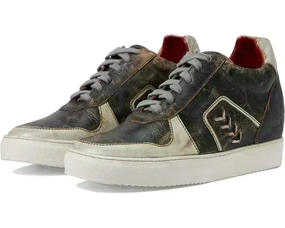 Women's Bed Stu Andromeda