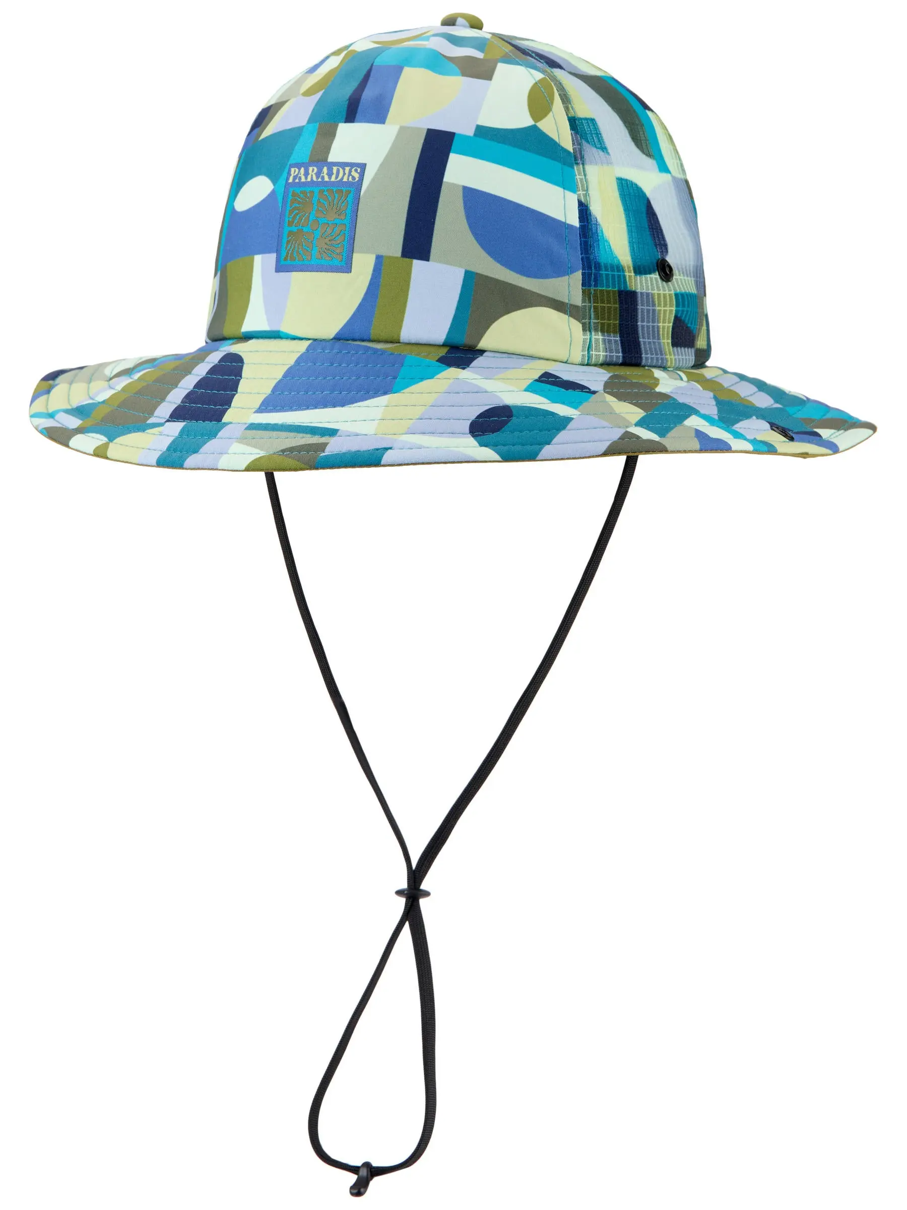 Ciele TRLBucket Comp Paradis Hat