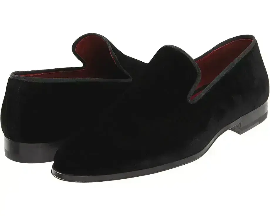 Men's Magnanni Dorio