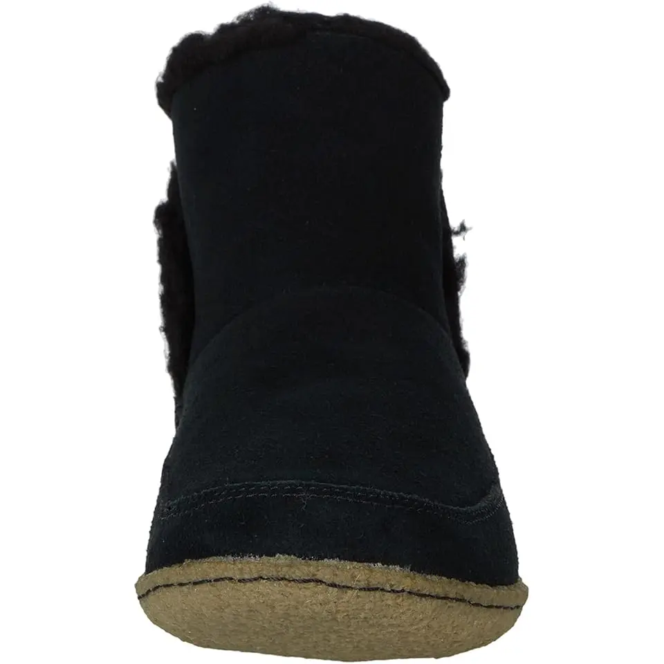 Nakiska™ Bootie